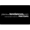 Placedestendances (E-Carte)